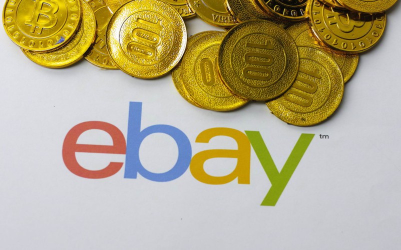 eBay：将会对部分分类中较为重要的物品属性做出更新_跨境电商_电商之家