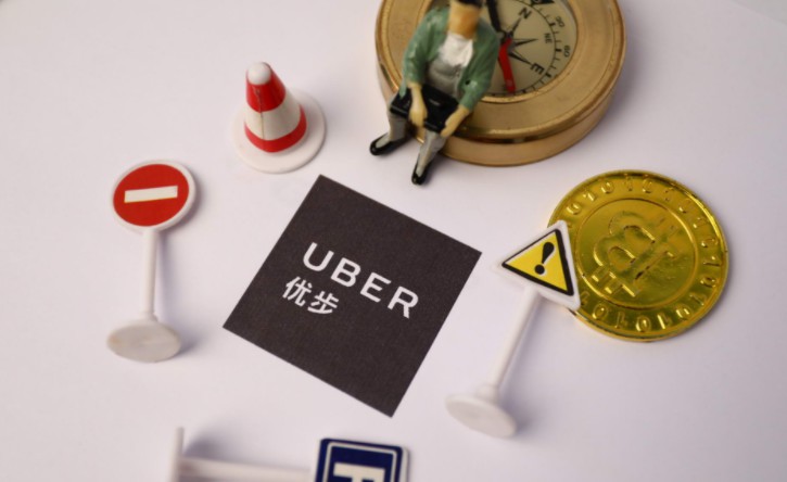 传Uber将通过IPO发行约100亿美元股票 最快5月初上市_O2O_电商之家