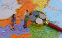 韩国市场降低准入门槛 跨境电商市场现新机遇