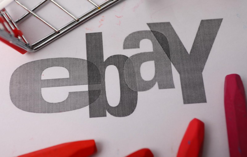 eBay：5月1日起开始实施提升曝光量和销量的刊登规则_跨境电商_电商之家