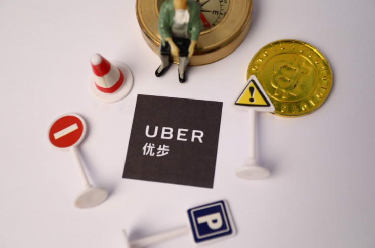 Uber估值1000亿美元 Uber估值下调_O2O_电商之家