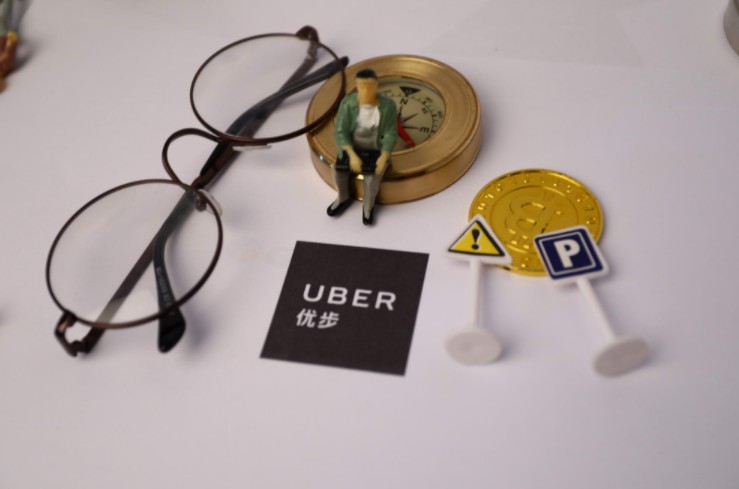 Alphabet投资Uber 6年获20倍回报_金融_电商之家