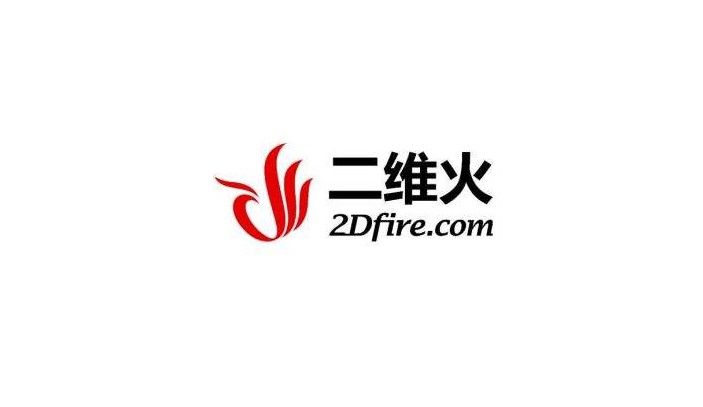 二维火起诉美团窃取商家数据 索赔1.02亿_金融_电商之家