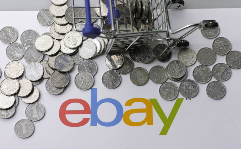 eBay海外仓服务标准管理政策更新_跨境电商_电商之家