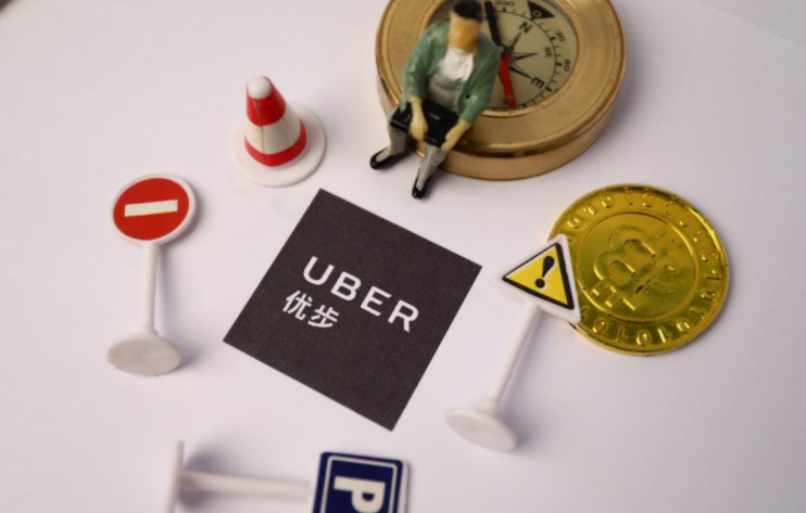 Uber将推出新安全功能 乘客再也不会上错车_O2O_电商之家