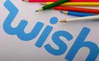 10个目的国将不再享受WishPost中国邮政补贴优惠