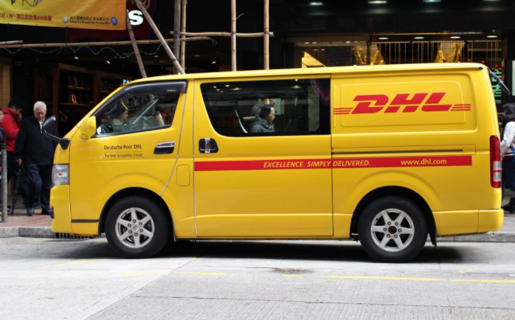 DHL非洲新举措 市场拓展挑战不断_物流_电商之家