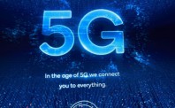 三大运营商5G布局频发力 11家公司实现同比增长