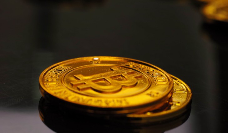 17互助严重亏损 即日起停止运营_金融_电商之家