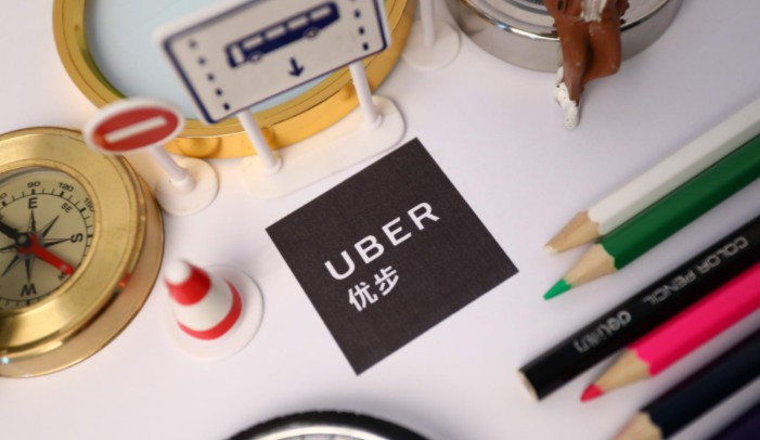 Uber推新安全功能 网约车安全之路道阻且长_O2O_电商之家