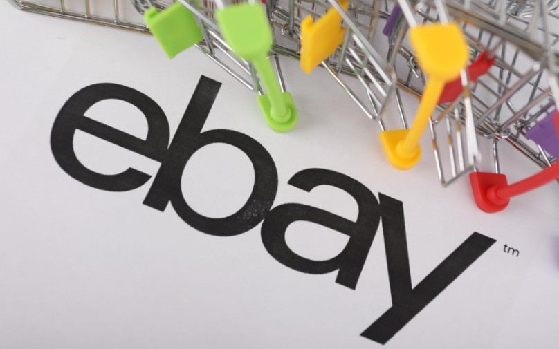 eBay管理支付业务扩展至德国 卖家有望降低成本_跨境电商_电商之家