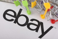 eBay管理支付业务扩展至德国 卖家有望降低成本