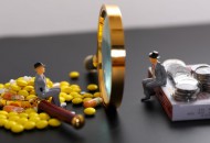 药师帮遭多家药企“封杀” 药品销售新旧渠道博弈