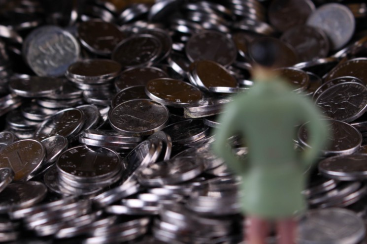 监管趋严日子难过 汇聚支付入歧途_金融_电商之家