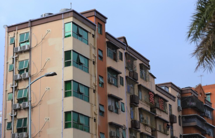 万豪正式推出民宿服务Homes & Villas，抢夺Airbnb市场_O2O_电商之家