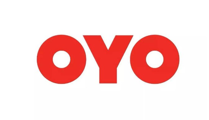 OYO宣布以3.7亿欧元收购欧洲民宿品牌Leisure集团_B2B_电商之家