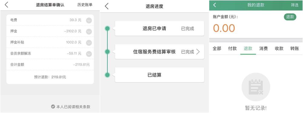 长租公寓再遇劫：青客被爆融资作假、滞留押金、以“租金贷”补现金流_O2O_电商之家