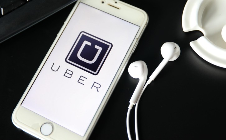 Uber高管预计：终有一天能实现25%EBITDA利润率_O2O_电商之家