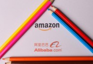 亚马逊败走中国的血泪与教训