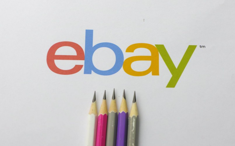 eBay将代收美国各州销售税_跨境电商_电商之家