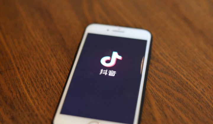 抖音加码旅游业 或将由旅游UGC过渡成为OTA_O2O_电商之家