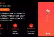 上战拼多多，下打云集，阿里又一王牌即将上线！