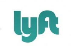 Lyft高管解读首次财报：有30万用户为Lyft卖掉自有车_人物_电商之家