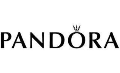 Pandora一季度可比销售下跌10%_零售_电商之家