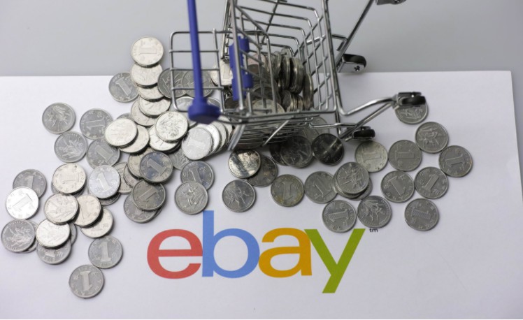 eBay德国电子烟销售规定：只可从德国仓发货_零售_电商之家