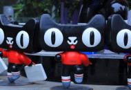 天猫：以“增长”为核心目标 打造全球消费电子品牌第一增长平台