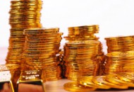马斯克脑机接口公司已筹集3900万美元资金