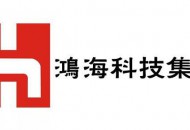 刘扬伟回应将要出任鸿海集团董事长：可能吗