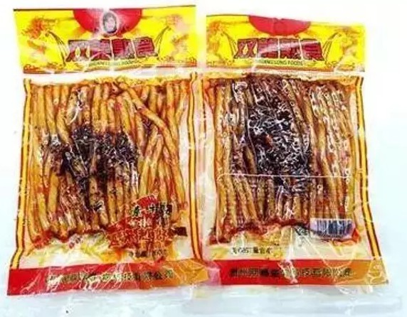 奶牛即将消失，“人造奶”来了，价格是牛奶的2倍！_行业观察_电商之家