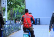 刘强东绝地反击！