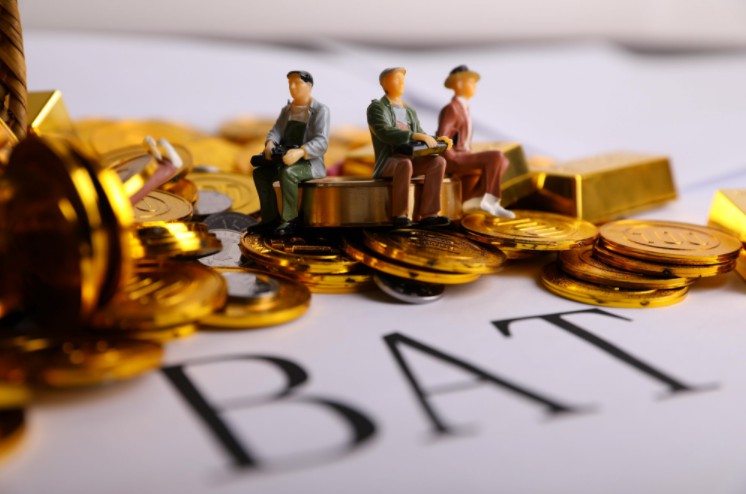 度小满抽得消费金融好牌 能否打出“王炸”且待观察_金融_电商之家