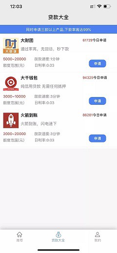 屡败屡战 搜狗再度试水金融业务_金融_电商之家