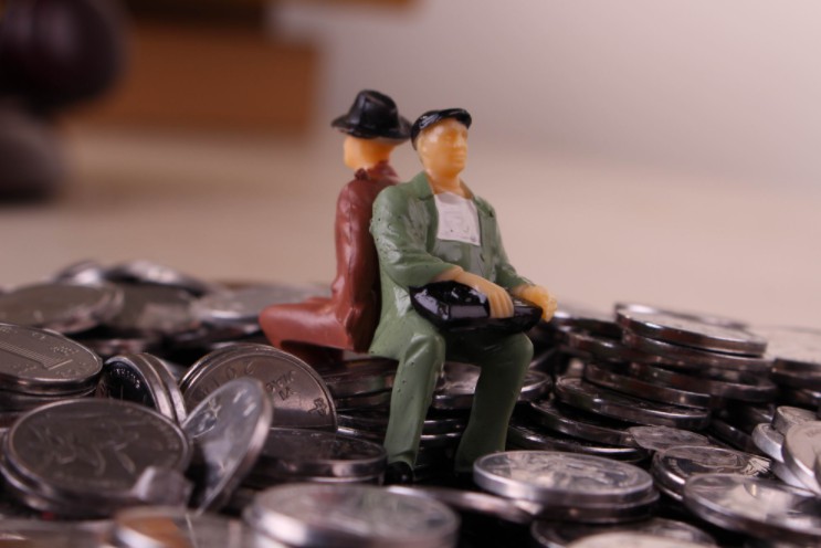相互保险社开始减亏 盈利周期仍难预测_金融_电商之家