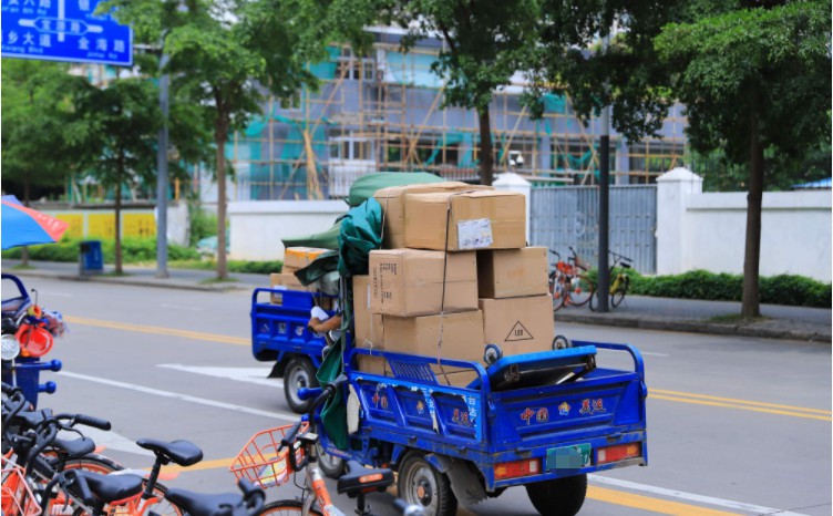 嘉里物流成立嘉里咖啡 拟分拆子公司赴泰国上市_物流_电商之家