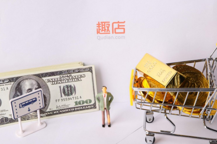 卖车不如放贷 大白汽车终成趣店“弃子”_金融_电商之家