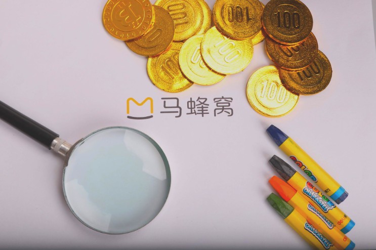 马蜂窝获2.5亿美元融资 加速发展仍存挑战_O2O_电商之家