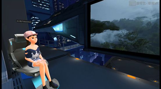 1999元 4K巨幕影院+畅玩Steam VR专业游戏 爱奇艺奇遇2S评测_行业观察_电商之家