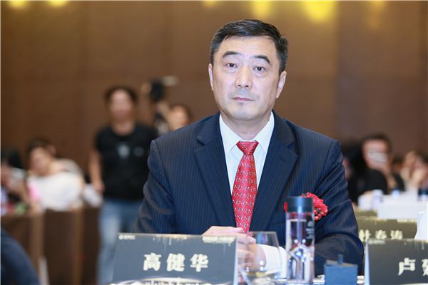 高博融汇借势“金融科技”，实现跨境支付弯道超车_行业观察_电商之家