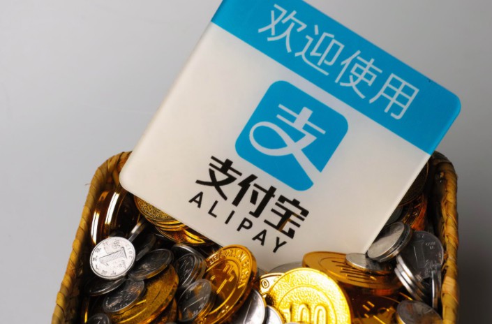 泰国国家旅游局携手支付宝招徕中国游客_金融_电商之家