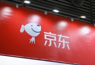 开启京品家电计划 C2M定制产品“京品家电标准”出炉