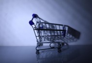 租金上涨、电商冲击 新华都关闭三家门店