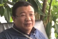 瑞幸咖啡董事长陆正耀：狂奔是真的，但是并不是蒙眼