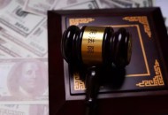 差评要赔拼多多1000万？恐怕是的！