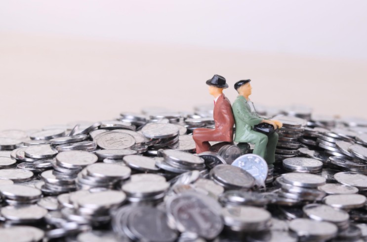 借呗步小米金融后尘 助贷模式尚存优化空间_金融_电商之家