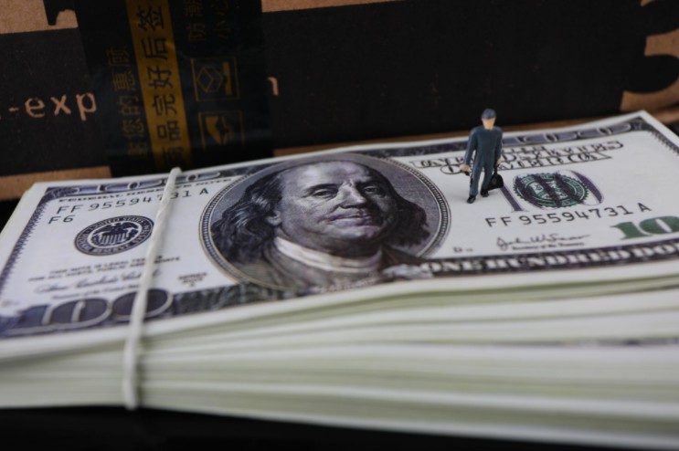 台湾富邦华一银行布局大陆 拟发起设立消费金融公司_金融_电商之家