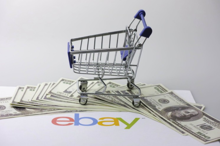 eBay将在管理支付中对每笔收款加收0.25美元_金融_电商之家